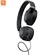 Tai Nghe JBL Tune 750BTNC 23